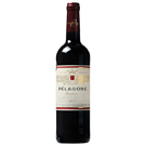 2020 シャトー･ペラゴーヌ ボルドー / シャトー･ペラゴーヌ(Chateau Pelagone Bordeaux 2020)