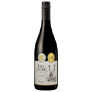 2020 イビス･サクレ･メルロー / アルマ･セルシウス ◎(IBIS SACRE MERLOT 2020 ◎)