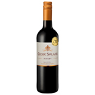 2020 クロワ･サラン･メルロ / クロワ･サラン◎(Croix Salans MERLOT 2020◎)