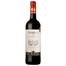 2016 シャトー･デュ･ルカ･ボルドー / シャトー･デュ･ルカ ◎(CHATEAU DU LUCAT AOP BORDEAUX 2016 ◎)