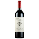 ラ ダム ド モンローズ サンテステフ / シャトー･モンローズ◎(La Dame de Montrose SAINT ESTEPHE◎)