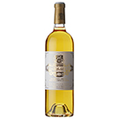 2008 シャトー･クーテ / シャトー･クーテ ◎(CHATEAU COUTET 2008 ◎)