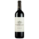 2019 シャトー･ぺデスクロー / シャトー･ペデスクロー ◎(CH PEDESCLAUX PAUILLAC 2019 ◎)