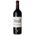2018 シャトー･フォンブロージュ / シャトー･フォンブロージュ◎(CHATEAU FOMBRAUGE ST.EMILION 2018◎)