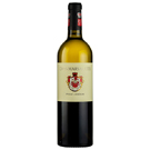 2018 シャトー･クロ･マルサレット･ブラン / シャトー･クロ･マルサレット ◎(CLOS MARSALETTE PESSAC LEOGNAN BLANC 2018 ◎)