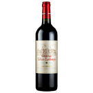 シャトー･リリアン･ラドゥイ 2017(Chateau Lilian Ladouys St Estephe 2017)