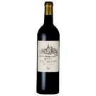 2019 シャトー･オー･ベルジェ･ルージュ･ぺサック･レオニャン / シャトー･オー･ベルジェ ◎(CHATEAU HAUT BERGEY ROUGE PESSAC LEOGNAN 2019 ◎)