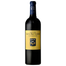 シャトー･スミス･オーラフィット ルージュ 2010 / シャトー･スミス･オーラフィット(Chateau Smith Haut Lafitte Pessac Leognan Rouge 2010)