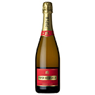 【箱付】パイパー･エドシック･キュヴェ･ブリュット / パイパー･エドシック(Piper Heidsieck Cuvee Brut)