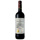 2021 シャトー･ル･グヴェルナン / シャトー･ル･グヴェルナン(CHATEAU LE GOUVERNANT AOC BORDEAUX 2021)