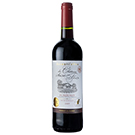 2019 シャトー･サン･フロラン エッセンティ･エル･デュ / シャトー･サン･フロラン(CHATEAU SAINT FLORIN ESSENTI'ELLES DU AOC BORDEAUX 2019)