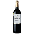 2021 シャトー･サン･アンガ / シャトー･サン･アンガ(CHATEAU SAINT ANGAN AOP BORDEAUX 2021)