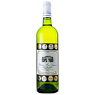 2021 シャトー オー プーニャン ボルドー ブラン / シャトー オー プーニャン(Chateau Haut Pougnan Bordeaux Blanc 2021)