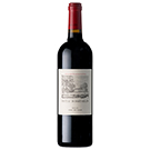 2018 シャトー･デュアール･ミロン / シャトー･デュアール･ミロン(Chateau DUHART MILON PAUILLAC 2018)