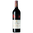 2009 シャトー･ムートン･ロートシルト / シャトー･ムートン･ロートシルト(Chateau Mouton Rothschild 2009)