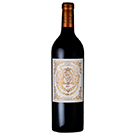 2016 シャトー･ピション･ロングヴィル･バロン / シャトー･ピション･ロングヴィル･バロン ◎(CHATEAU PICHON LONGUEVILLE BARON 2016 ◎)