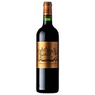 2019 シャトー･ディッサン / シャトー･ディッサン(Chateau d'Issan Margaux 2019)