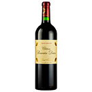 2012 シャトー･ブラネール･デュクリュ / シャトー･ブラネール･デュクリュ ◎(Chateau BRANAIRE DUCRU 2012 ◎)