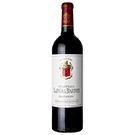 2015 シャトー･ランゴア･バルトン･サンジュリアン / シャトー･ランゴア･バルトン(Chateau LANGOA BARTON SAINT JULIEN 2015)