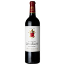 2012 シャトー･ランゴア･バルトン･サンジュリアン / シャトー･ランゴア･バルトン◎(Chateau LANGOA BARTON SAINT JULIEN 2012◎)