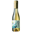 【ハーフボトル】2022 セ･シック マコン･ヴィラージュ･ヌーヴォー / グランジェド･フランス ◎(C'est Chic Macon Villages Nouveau Half 2022 ◎)