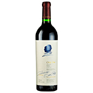 2019 オーパス･ワン / オーパス･ワン◎(OPUS ONE 2019◎)
