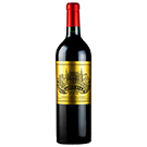 2019 アルタ･エゴ･ド･パルメ / シャトー･パルメ◎(ALTER EGO DE PALMER MARGAUX 2019◎)