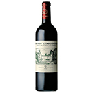 2019 シャトー･カルボニュー･ルージュ / シャトー･カルボニュー(CHATEAU CARBONNIEUX ROUGE 2019)