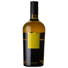 2019 シャトー･リューセック / シャトー･リューセック(Chateau RIEUSSEC 2019)