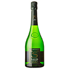 2012 サロン･ブリュット･ブランド･ブラン / サロン(SALON BLANC DE BLANC 2012)
