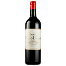 2020 シャトー･オー･バージュ･リベラル AOC ポイヤック / シャトー･オー･バージュ･リベラル(Chateau Haut Bages Liberal AOC Pauillac 2020)