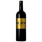 2021 シャトー･ブラーヌ･カントナック/  シャトー･ブラーヌ･カントナック(Chateau Brane Cantenac 2021)