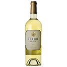 2022 テルトル ブラン / シャトー･デュ･テルトル(DU TERTRE BLANC VIN DE FRANCE 2022)