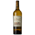 2021 アルト･ド･カントナック･ブラウン ボルドー･ブラン / シャトー･カントナック･ブラウン(ALTO DE CANTENAC BROWN BORDEAUX BL 2021)
