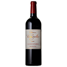 2020 シャトー･レ･クリュゼル / シャトー･レ･クリュゼル(CHATEAU LES CRUZELLES LALANDE DE POMEROL 18)
