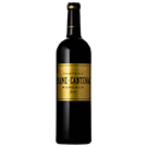 2020 シャトー･ブラーヌ･カントナック/  シャトー･ブラーヌ･カントナック(Chateau Brane Cantenac 2020)