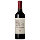 【ハーフボトル】2020 シャトー･デュアール･ミロン / シャトー･デュアール･ミロン(CH. DUHART MILON PAUILLAC 2020　Half)