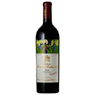 2020 シャトー･ムートン･ロートシルト / シャトー･ムートン･ロートシルト(Ch. Mouton Rothschild AOC Pauillac　2020)