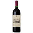 2020 シャトー･ラ･ミッション･オー･ブリオン / シャトー･ラ･ミッション･オー･ブリオン(CH LA MISSION HAUT BRION 2020)