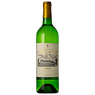2020 シャトー･ラ･ミッション･オー･ブリオン･ブラン / シャトー･ラ･ミッション･オー･ブリオン(CH. LA MISSION HAUT BRION P-L?OGNAN BLANC　2020)
