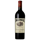 2019 イングルヌック カベルネ･ソーヴィニヨン / イングルヌック(INGLENOOK CABERNET SAUVIGNON 2019)