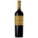 2008 ダル･フォルノ･ロマーノ･アマローネ･デッラ･ヴァルポリチェッラ / ダル･フォルノ･ロマーノ(D.FORNO ROMANO AMARONE DE VALPOLICELLA08)