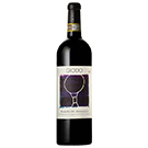 ジオド　ブルネッロ　ディ　モンタルチーノ　２０１８(GIODO - BRUNELLO DI MONTALCINO 2018)