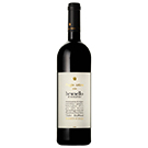 2018 ポッジョ･アンティコ･ブルネッロ･ディ･モンタルチーノ / ポッジョ･アンティコ(POGGIO ANTICO BRUNELLO DI MONTALCINO 18)