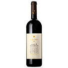 2021 ポッジョ･アンティコロッソ･ディ･モンタルチーノ / ポッジョ･アンティコ(POGGIO ANTICO ROSSO DI MONTALCINO 2021)