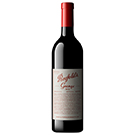 2018 ペンフォールズ･グランジ･バロッサ･ヴァレー /  ペンフォールズ(PENFOLDS GRANGE BAROSSA VALLEY 2018)