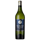 2019 クロ･デ･リュヌ･ダルジャン･ブラン / クロ･デ･リュヌ(CLOS DES LUNES LUNE D'ARGENT BLANC 2019 BORDEAUX)