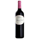 2020 シャトー･ジョアナン･ベコ / シャトー･ジョアナン･ベコ(CHATEAU JOANIN BECOT AOC CASTILLON COTES DE BORDEAUX 2020)