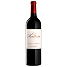 2020 シャトー･モンランドリー / シャトー･モンランドリー(CHATEAU MONTLANDRIE CASTILLON COTES BORDEAUX 2020)