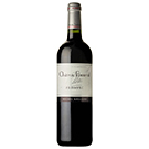 2021 シャトー･フォントニル / シャトー･フォントニル(CHATEAU FONTENIL FRONSAC 2021)